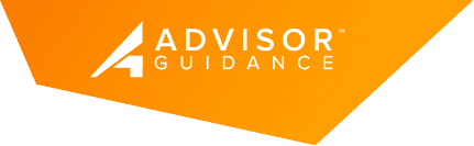 Advisor Guidance Logo