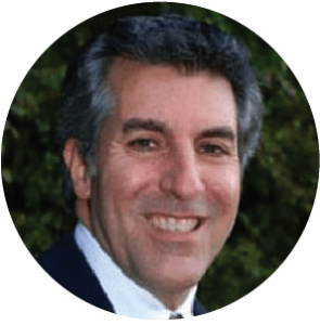 Peter R. Guarino