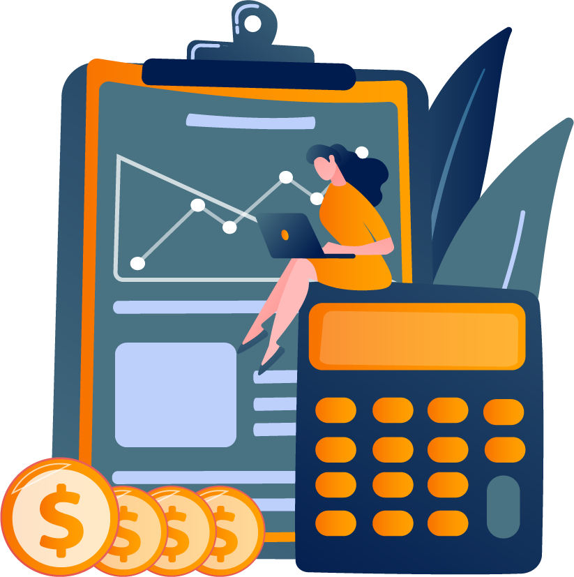 Document Management RIA Marketing Collateral