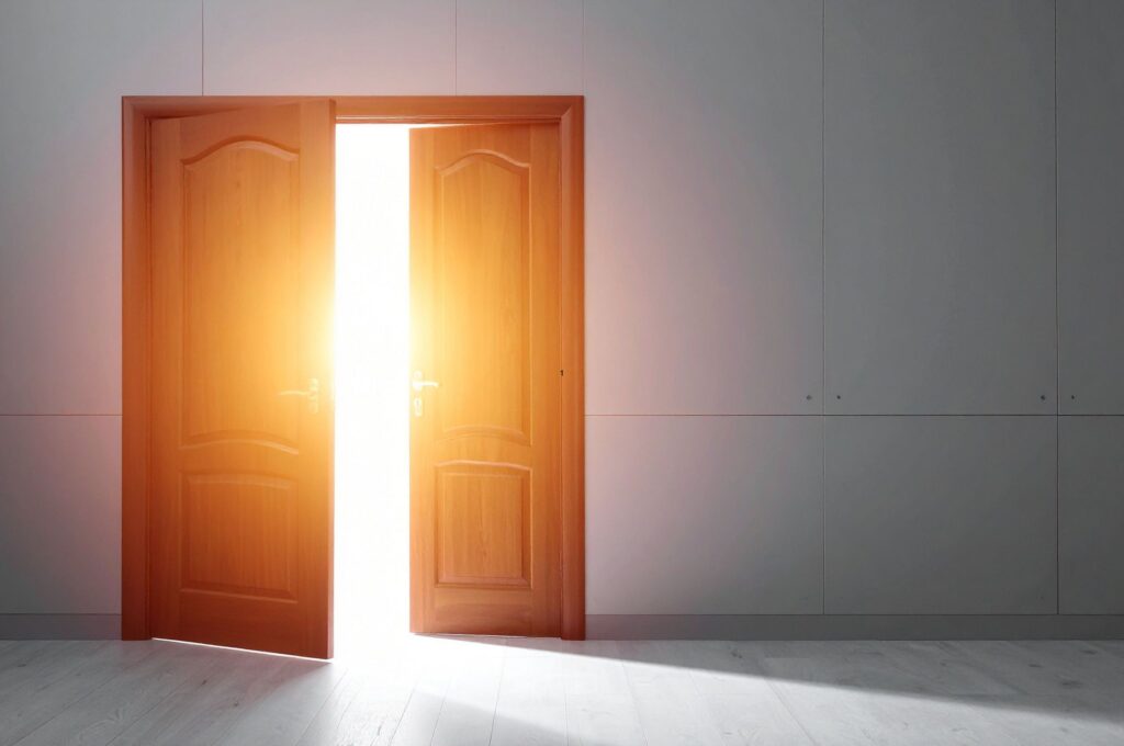 Starting an RIA firm