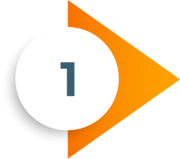 RIA Registration Renewal step 1