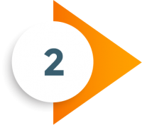 RIA Registration Renewal step 2