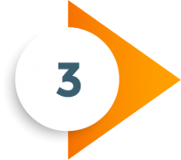 RIA Registration Renewal step 3