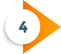 RIA Registration Renewal step 4