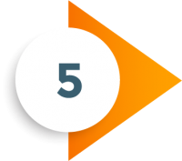 RIA Registration Renewal step 5