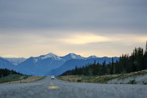 Alaska State Investment Advisor Registration Requirements