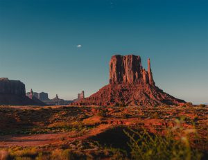 ArizonaState Investment Advisor Registration Requirements