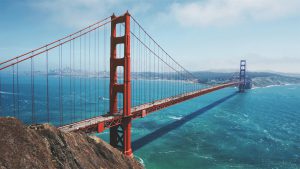 CaliforniaState Investment Advisor Registration Requirements