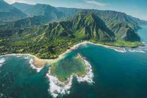 Hawaii State Investment Advisor Registration Requirements