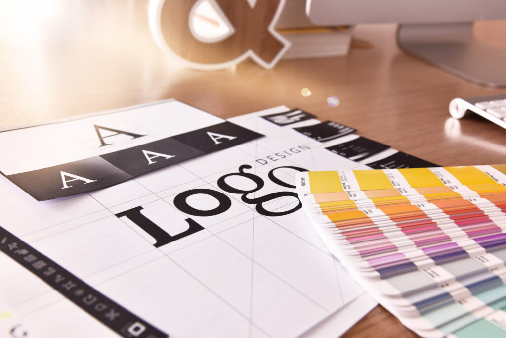 Branding Your RIA Firm
