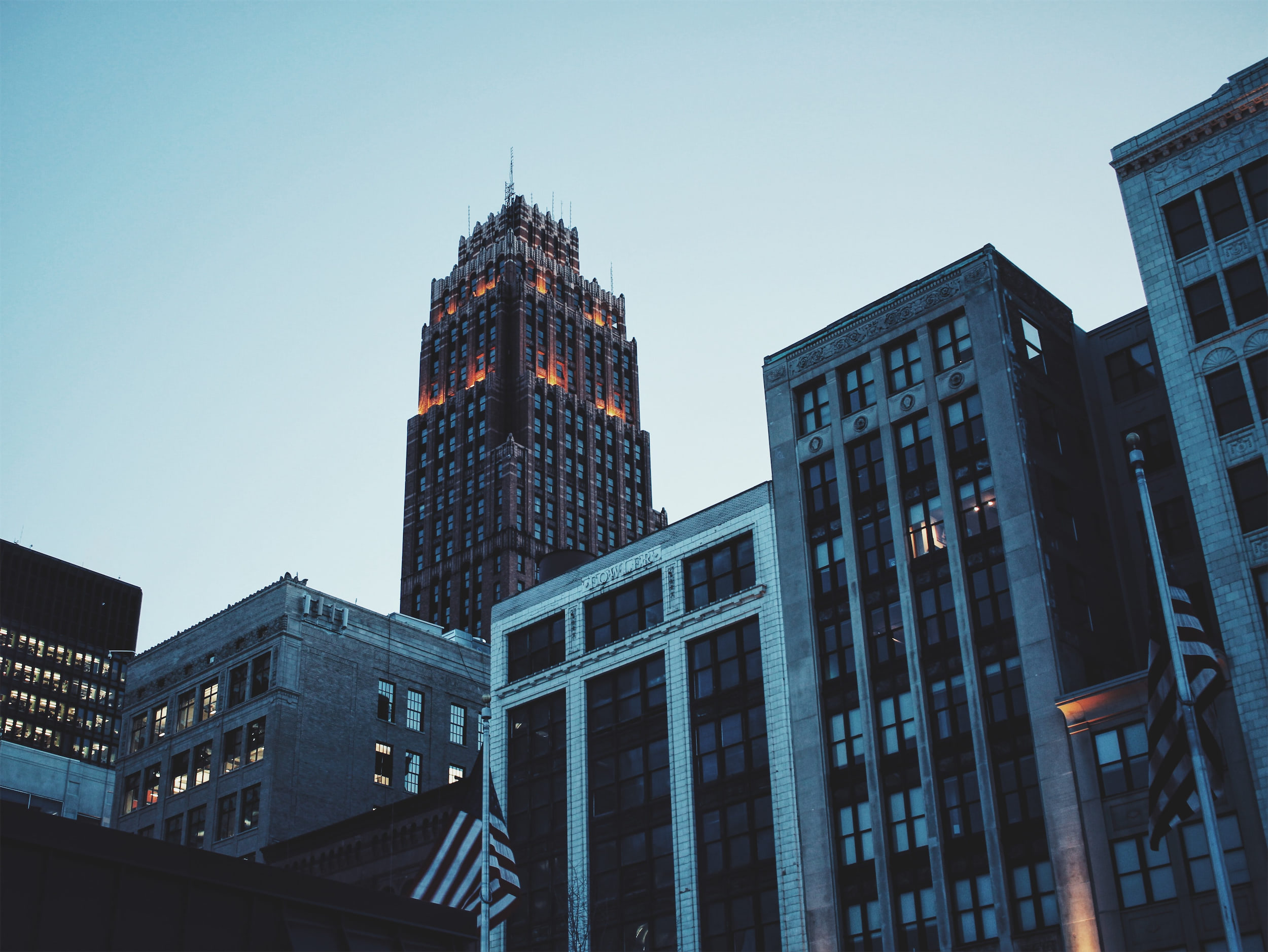 Michigan State Investment Advisor Registration Requirements for RIAs
