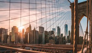 New York State Investment Advisor Registration Requirements