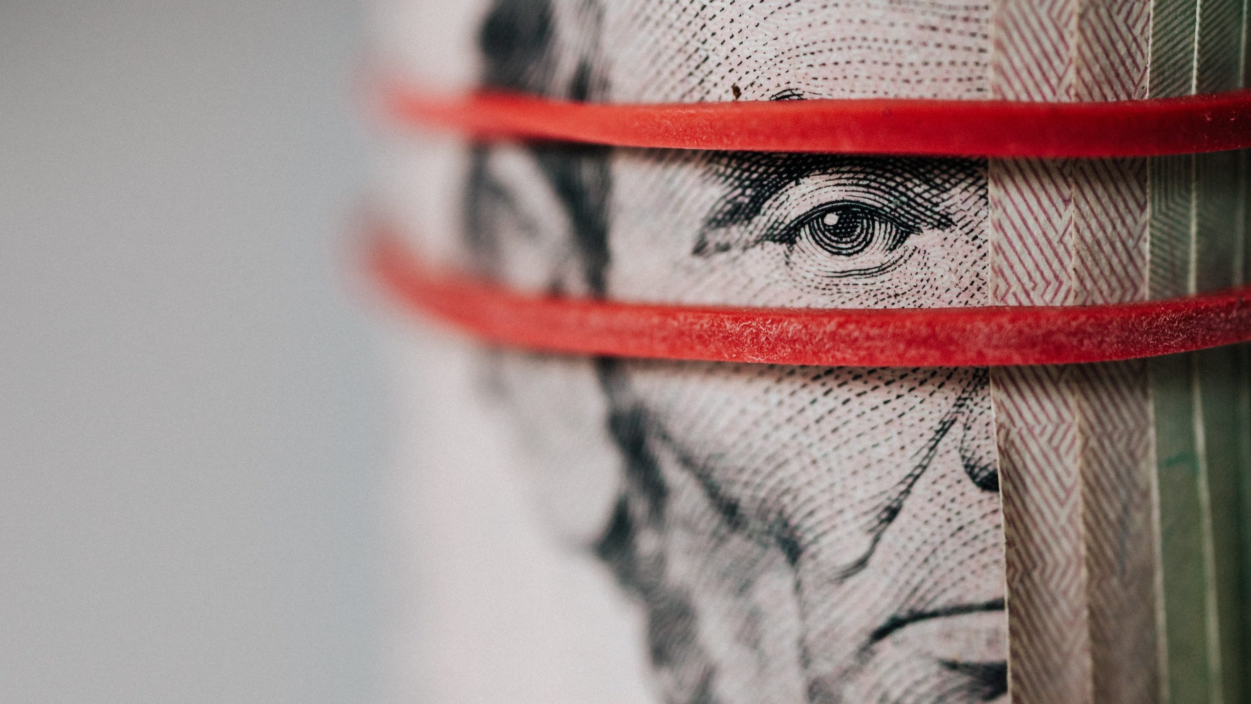 How RIAs Count Assets Under Management
