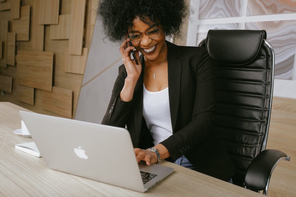 Growing Your RIA Firm