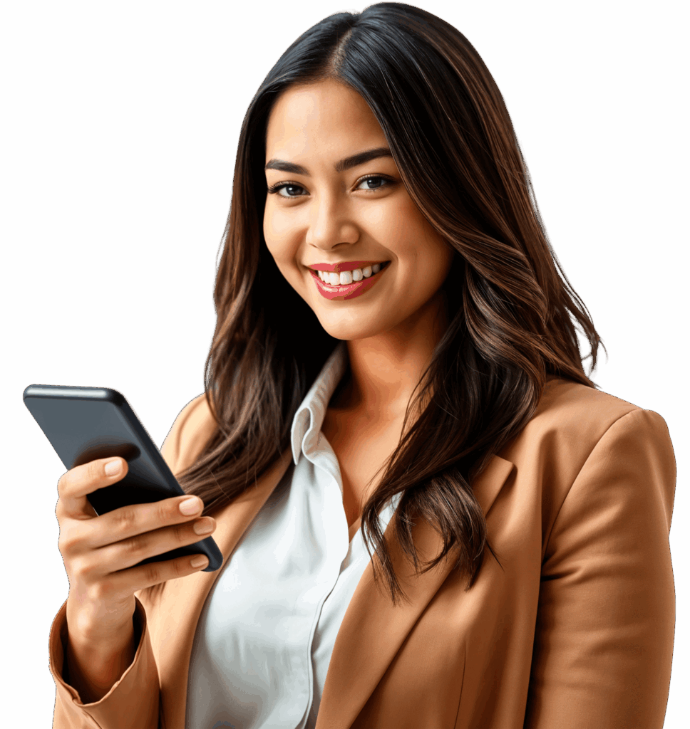 Compliance Support for Investment Advisors