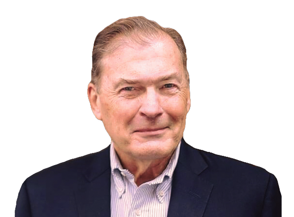 John Shields