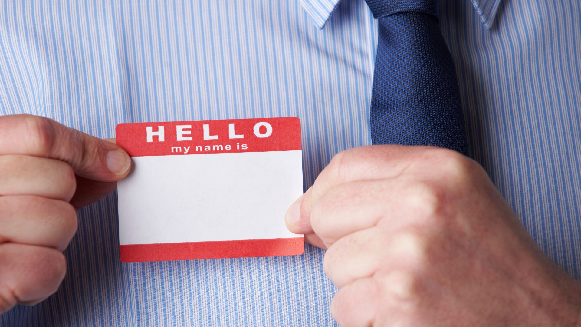How to Name Your RIA Firm