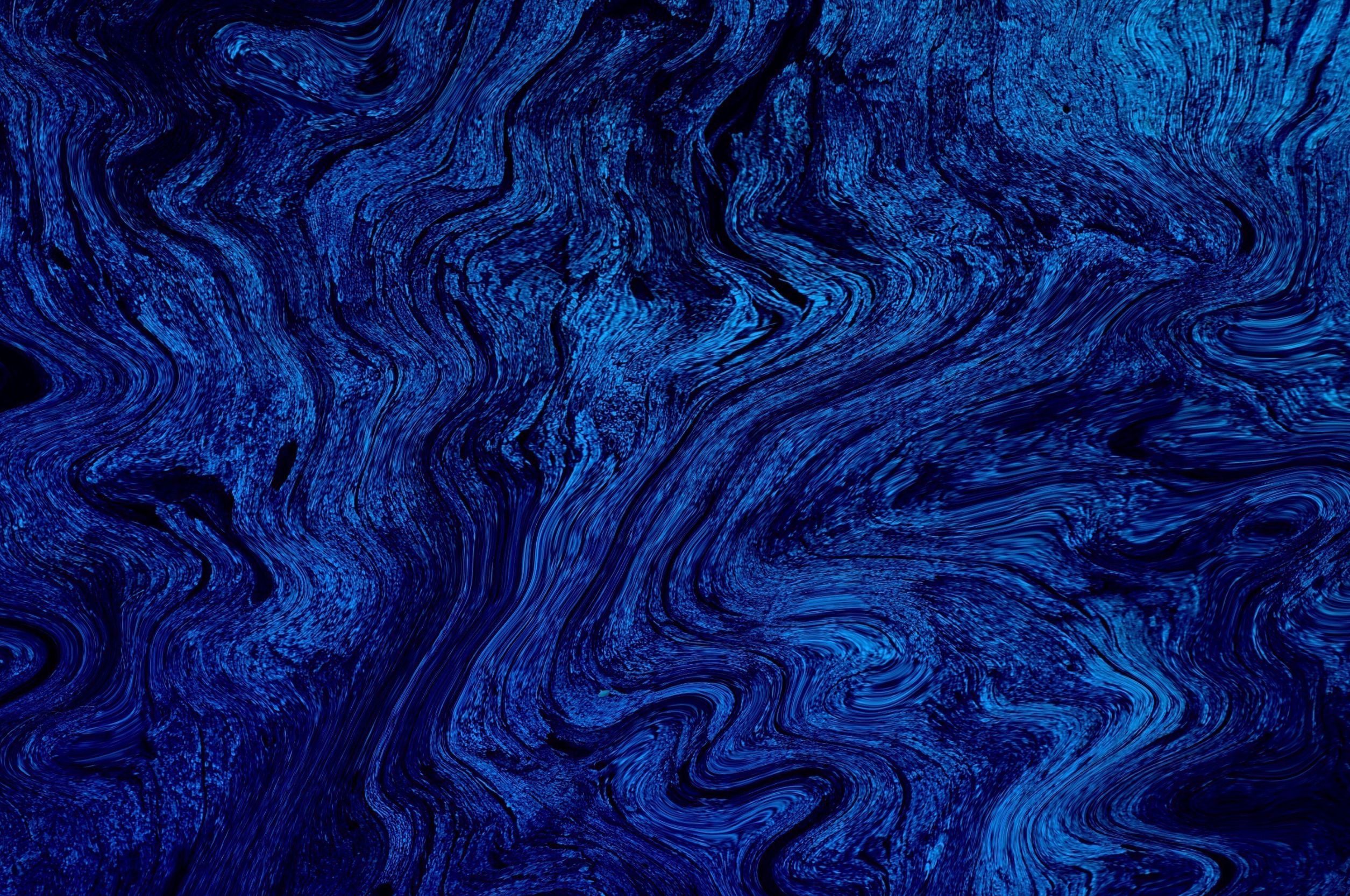 RIA Custodian Selection