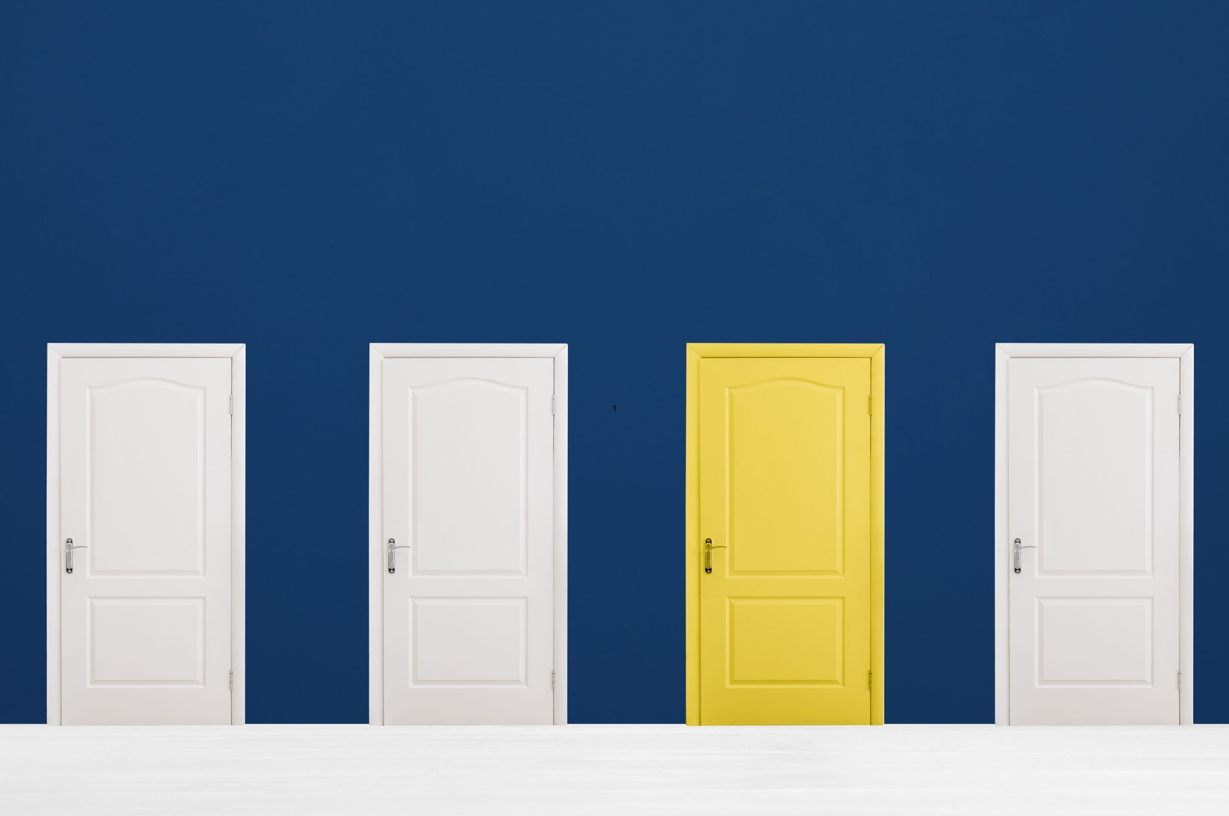 How to Choose the Right Custodian for your RIA