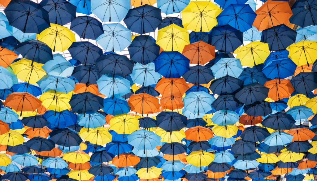 Why Should Your RIA Set Caps on Alternative Investment Exposure?