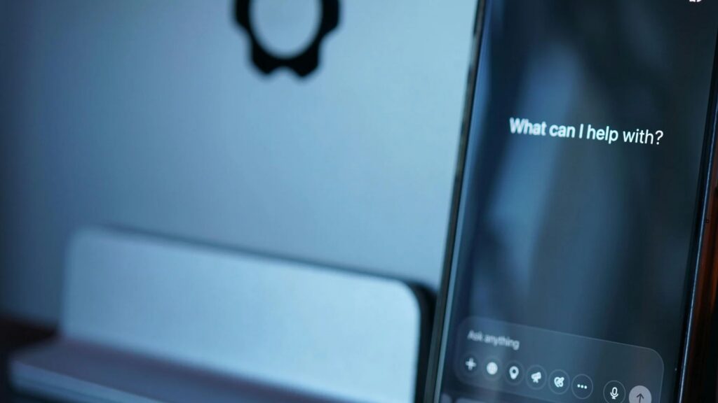 AI marketing content compliance