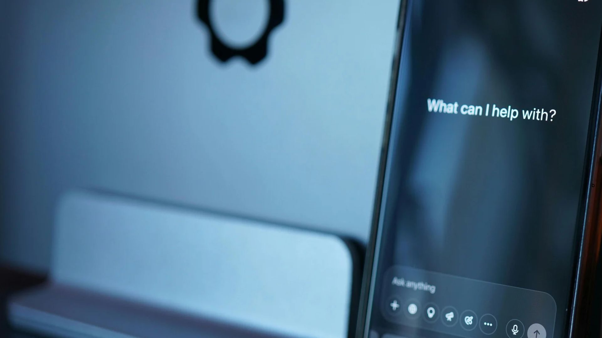 AI marketing content compliance